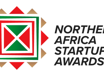 216 Capital Ventures nommée pour le titre d’Investisseur de l’Année aux Northern Africa Startup Awards 2024