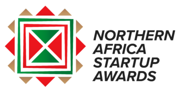 216 Capital Ventures nommée pour le titre d’Investisseur de l’Année aux Northern Africa Startup Awards 2024