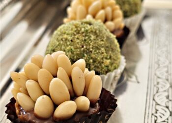 Le 10 avril, premier jour de l’Aïd al-Fitr?