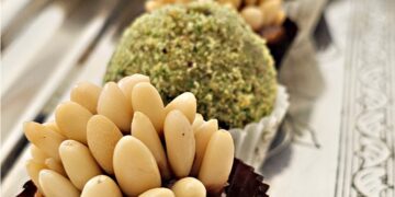 Le 10 avril, premier jour de l’Aïd al-Fitr?