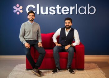 ClusterLab, startup tunisienne basée aux EAU, lève 600 000 dollars dédiés au développement de l’IA arabe