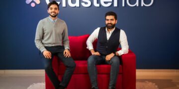 ClusterLab, startup tunisienne basée aux EAU, lève 600 000 dollars dédiés au développement de l’IA arabe