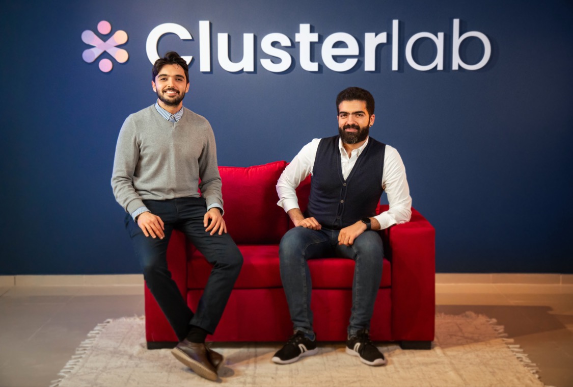 clusterlab-startup-tunisienne-bas-e-aux-eau-l-ve-600-000-dollars