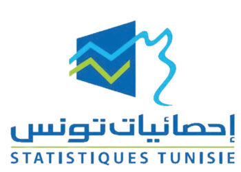 L’endettement des sociétés non financières a diminué à 50,1% en 2022