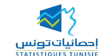 L’endettement des sociétés non financières a diminué à 50,1% en 2022