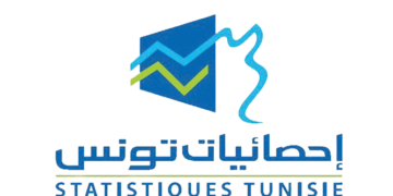 Zéro papier en 2024 pour le recensement général de la population tunisienne