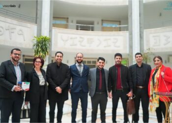 Le guide du créateur tunisien 2024: votre feuille de route vers le succès entrepreneurial