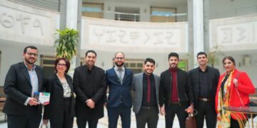 Le guide du créateur tunisien 2024: votre feuille de route vers le succès entrepreneurial