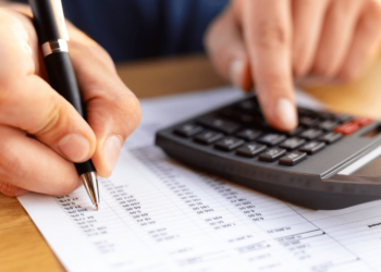 Impôt: rappel aux entreprises