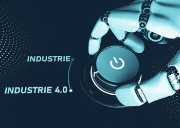 Industrie 4.0: appel aux professionnels