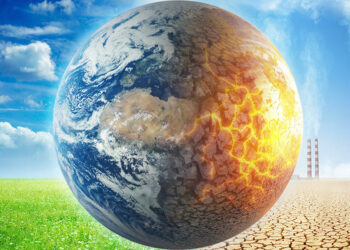 Opportunité pour les entreprises: la BERD lance un appel à candidatures dans 8 domaines stratégiques