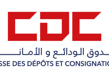 La CDC recherche deux administrateurs indépendants