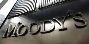 La Côte d’Ivoire voit sa notation de crédit améliorée par Moody’s