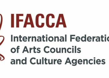 Sommet mondial 2025 à Séoul: appel aux artistes et aux experts