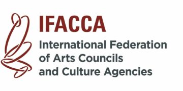 Sommet mondial 2025 à Séoul: appel aux artistes et aux experts