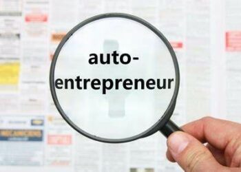 La Tunisie adopte un plan opérationnel pour le régime d’auto-entrepreneur