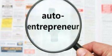 La Tunisie adopte un plan opérationnel pour le régime d’auto-entrepreneur