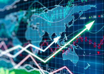 La formation brute de capital fixe renoue avec la croissance