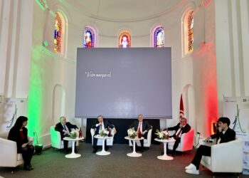 La technologie et l’environnement au cœur de la journée des marketeurs à l’IHEC