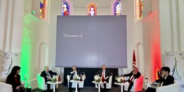 La technologie et l’environnement au cœur de la journée des marketeurs à l’IHEC