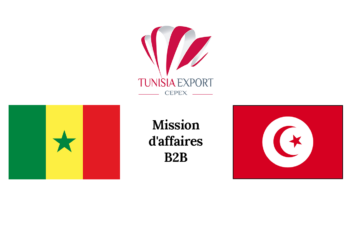Le Cepex organise, en mai, une mission d’affaires B2B multisectorielle au Sénégal