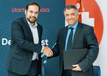 ANAVA investit 4 millions d’euros dans Janngo Capital Startup Fund pour stimuler l’innovation en Afrique