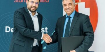 ANAVA investit 4 millions d’euros dans Janngo Capital Startup Fund pour stimuler l’innovation en Afrique