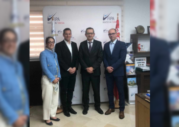 Le groupe suisse «Zühlke Engineering» s’implante en Tunisie