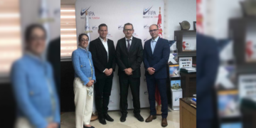 Le groupe suisse «Zühlke Engineering» s’implante en Tunisie