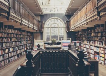 Le programme Mobidoc ouvre ses portes aux chercheurs tunisiens