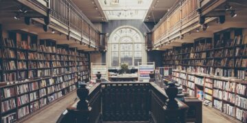 Le programme Mobidoc ouvre ses portes aux chercheurs tunisiens