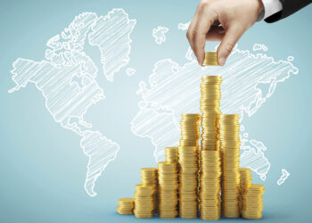 Les investissements directs étrangers au Maroc ont augmenté de 21% en janvier 2024