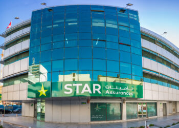 La STAR annonce un dividende de 6,427 Tnd par action