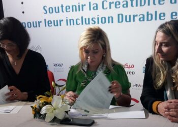 40 mille dinars pour les jeunes créatifs en musique, danse, théâtre, photo et cinéma