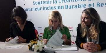 40 mille dinars pour les jeunes créatifs en musique, danse, théâtre, photo et cinéma