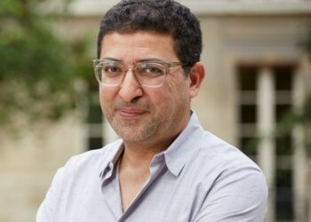 Le professeur tunisien M’hamed Oualdi en compétition pour le Grand Prix du Livre de la 10e édition des Journées de l’Histoire de l’IMA