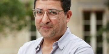 Le professeur tunisien M’hamed Oualdi en compétition pour le Grand Prix du Livre de la 10e édition des Journées de l’Histoire de l’IMA