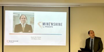 Mine’n Shine, le nouveau-né de Mazars Tunisie pour stimuler l’entrepreneuriat