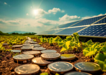 Mission B2B en Côte d’Ivoire: saisir les opportunités du secteur des énergies renouvelables