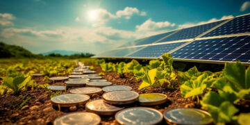 Mission B2B en Côte d’Ivoire: saisir les opportunités du secteur des énergies renouvelables