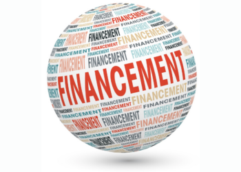 Mobi-TRE: entrepreneurs en Tunisie à l’étranger, ceci vous concerne