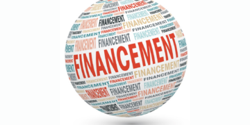 Mobi-TRE: entrepreneurs en Tunisie à l’étranger, ceci vous concerne