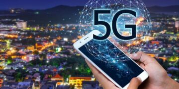 Ooredoo intensifie sa modernisation pour la 5G en Afrique du Nord
