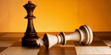 Pourquoi les managers devraient révéler leurs échecs?