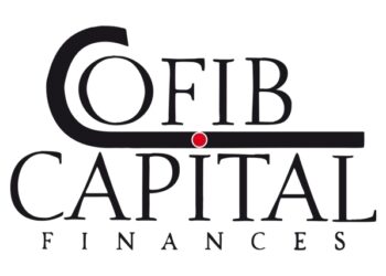 Précisions de la Cofib Capital Finances