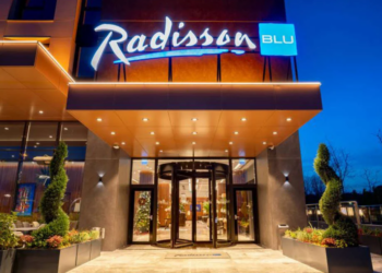 Expansion du Radisson au Cameroun: ouverture prévue pour 2026