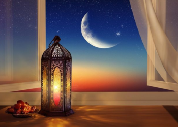 Les Pub&Co Ramadan Awards 2024: la créativité publicitaire à l’honneur