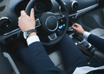 Secteur automobile: avantages fiscaux offerts par l’Algérie aux investisseurs