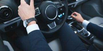 Secteur automobile: avantages fiscaux offerts par l’Algérie aux investisseurs