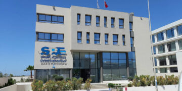 Le port d’Enfidha sera réalisé en mode Landlord